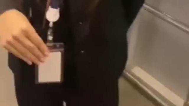 Уральские авиалинии и калибратор