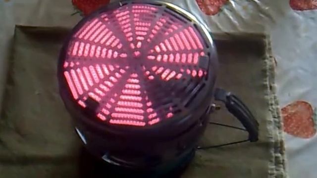 everest stove part 1 смотреть онлайн