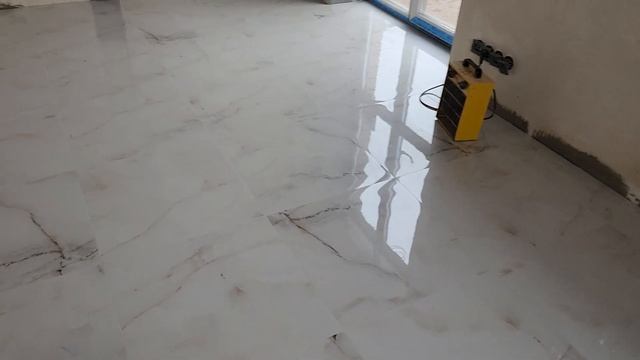 Керамогранит из Индии ,Диджитал .Полный обзор ,цена ,плюсы минусы ,рекомендация . смотреть онлайн