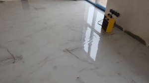 Керамогранит из Индии ,Диджитал .Полный обзор ,цена ,плюсы минусы ,рекомендация .