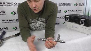 ГИДРАВЛИЧЕСКИЙ ПРЕСС ДЛЯ НЕРЖАВЕЮЩЕЙ СТАЛИ GC-1528