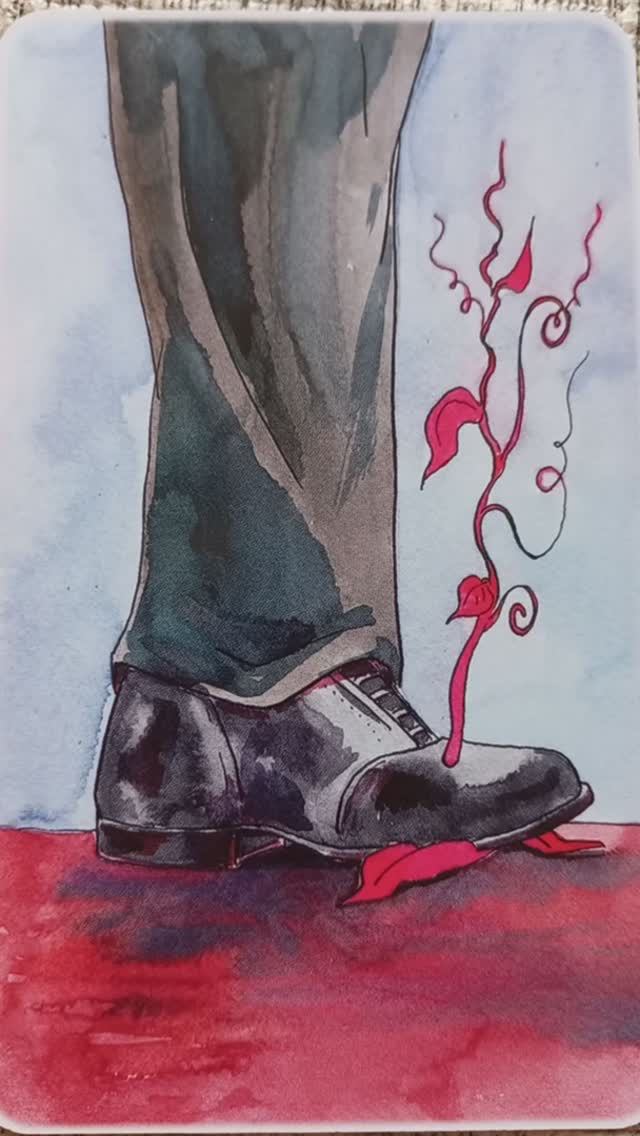 Моё будущее