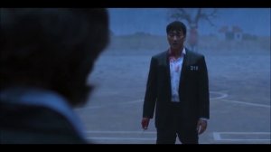 ИГРА В КАЛЬМАРА обзор финала / Объяснение концовки / Какая игра лучшая?