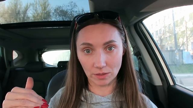 ЗАЧЕМ ВЫ БЕРЕТЕ ДЕТЕЙ СЕБЕ????? | Светлана Бисярина