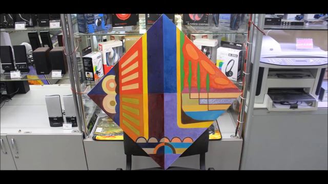 Сюрреализм ZAP часть 9, Surrealism ZAP part 9, смотреть онлайн