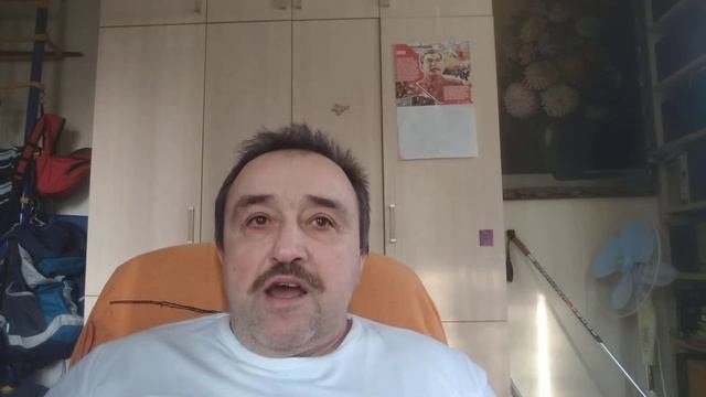 Что такое Политология - и почему она обман и лженаука, а политологи  - невежды и лжецы.