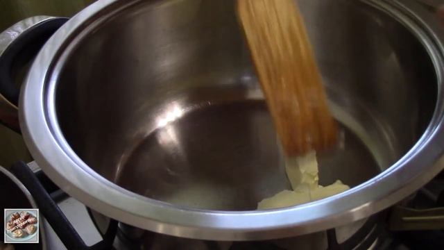Самая сочная Куриная грудка в сливочном соусе! Простая идея для вкусного ужина! Легко приготовить!