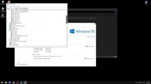 Fix Input Lag 2024 РЕШЕНИЕ!!!