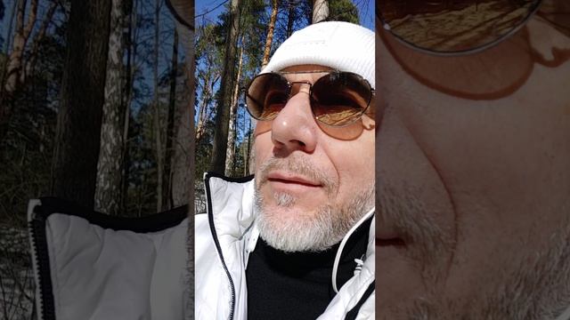 Принципиальность - расписка в безволии.