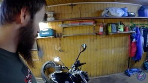 Что такое YAMAHA MT 03 660?! Ducati Scrambler ТЫЛИ ЭТО!?
