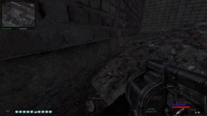 дежавю+outfater= УПИР Вовану