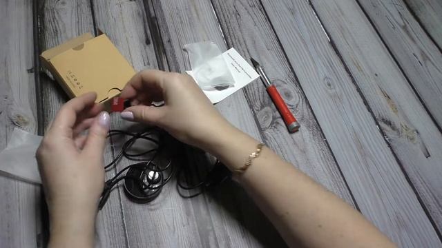 Deelife Bluetooth автомобильный комплект Handsfree/безопасное вождение!