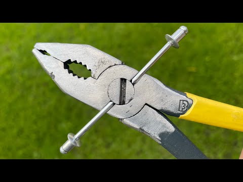 ПРОСТЫЕ  ИЗОБРЕТЕНИЯ И СЕКРЕТЫ
