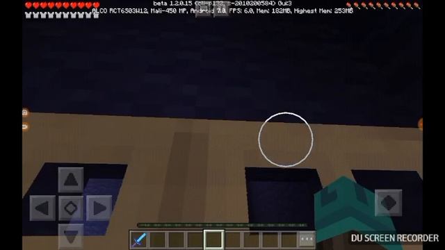 Minecraft pe episode 2: Hello Neighbor map in Minecraft pocket edition смотреть онлайн