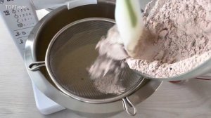 КРАСНЫЙ БАРХАТ❤️?КЛАССИЧЕСКИЙ рецепт ⭐️ Самый нежный?