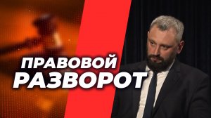 Что нужно знать об обращении с ТКО — договоры и обязательства сторон