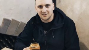 ВИНА ПРАСКОВЕИ Пятигорск