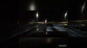 Фликеры детям купите, родители, пусть на дорогах их видят водители!