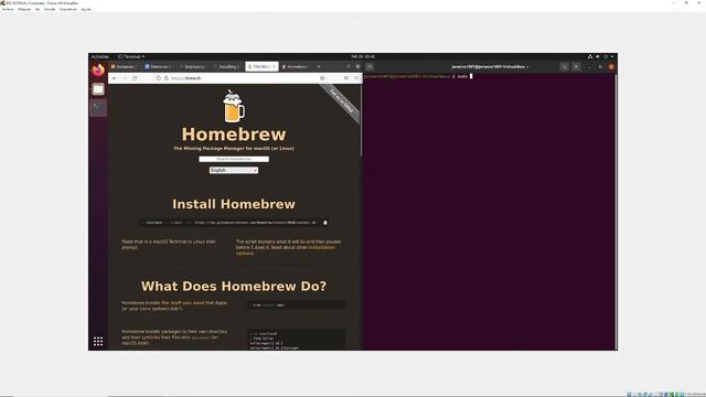 TUTORIAL: How to create a Kubernetes cluster on AWS using kOps with persistent storage смотреть онлайн
