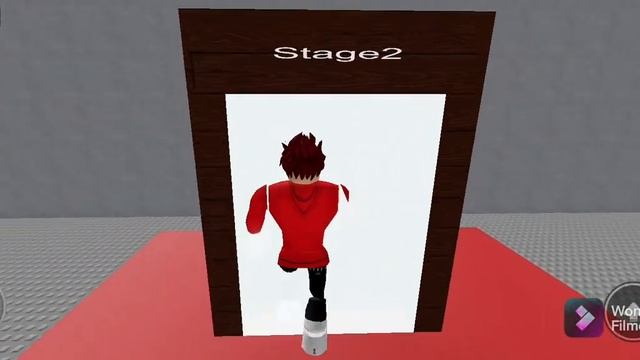 меня съели монстры смотреть онлайн