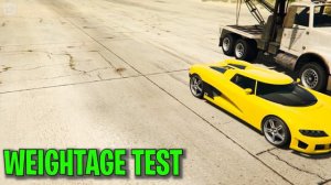 ✔️  VAPID FMJ VS ENTITY XF | WHICH IS BEST CAR | GTA 5 ONLINE