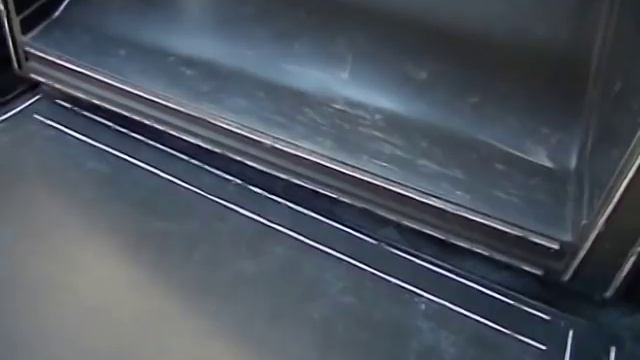 Лада Гранта Замена замка бардачка (перчаточного ящика) смотреть онлайн