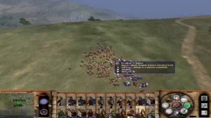 Medieval 2 Tsardoms Total War Naples EP53