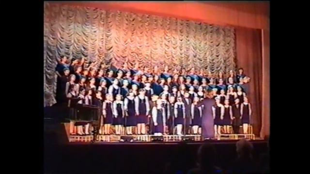 2006 Беловежская пуща смотреть онлайн