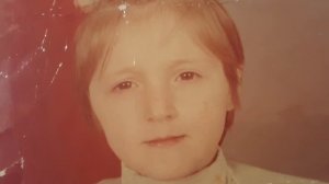 Хаджалмахинский этюд-69.