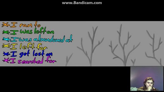 part 5 the thought movie undertail movie by starbotdubs смотреть онлайн