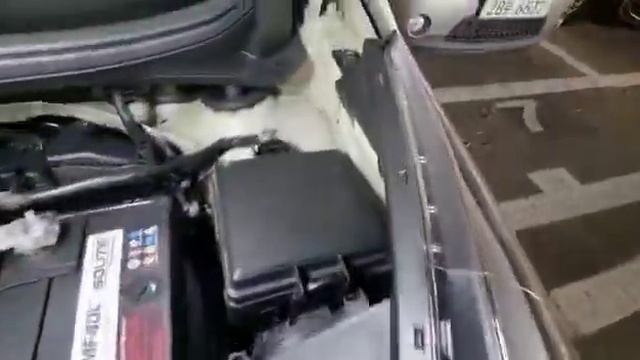 Киа за 900 тысяч, 20 год, супер цена, пробег 44 тысячи, авто из Кореи за 14 дней!!!