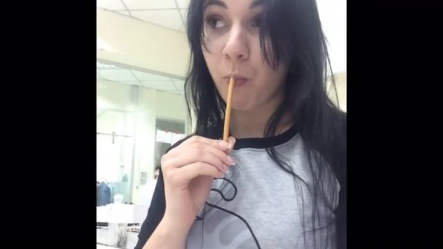 VLOG. Как проводят выходные настоящие кошатницы смотреть онлайн