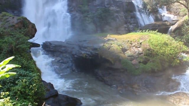 Radiant Pathways ~ For You, Aphrodite смотреть онлайн