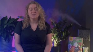 Что будет на первом приеме ребенка у стоматолога? Первый визит к стоматологу.