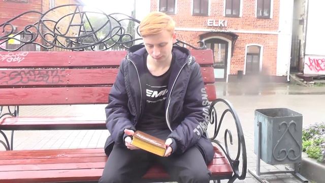 Книга.