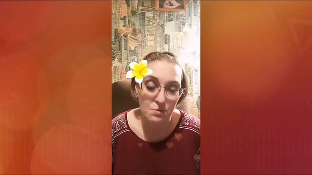 "Минимализм и аскетизм в бизнесе и для бизнеса".