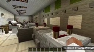 Чэс атомная станция (4эноргоблок)