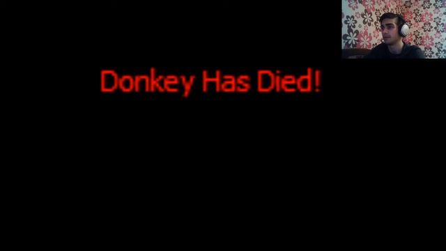 SHREK.EXE | САМЫЙ КОРОТКИЙ ХОРРОР ЗА ВСЕ ВРЕМЯ / ХОРРОР ИГРА ПРО ШРЕКА