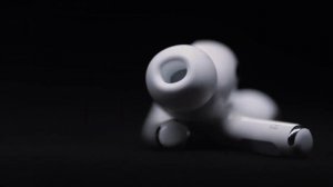 Какие AirPods выбрать в 2022? | Сравнение наушников Apple | AirPods 2 vs. AirPods 3 vs. AirPods Pro