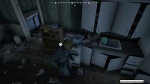 Все зажигалки в Вигор (часть 1) | Гайд по сбору всех зажигалок в Vigor