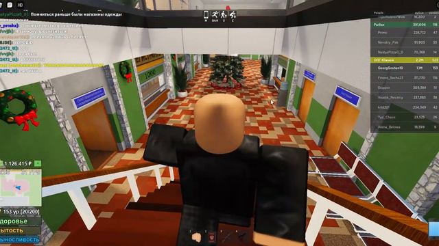 ДМ смотреть онлайн