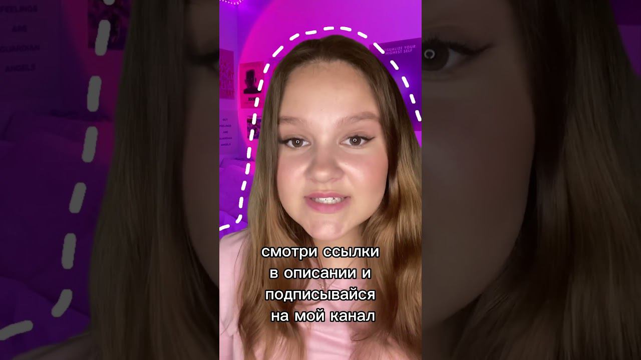 1.https://t.me/dizainer_chat 2.https://t.me/dizainerplace.  3. https://t.me/infografikapr смотреть онлайн