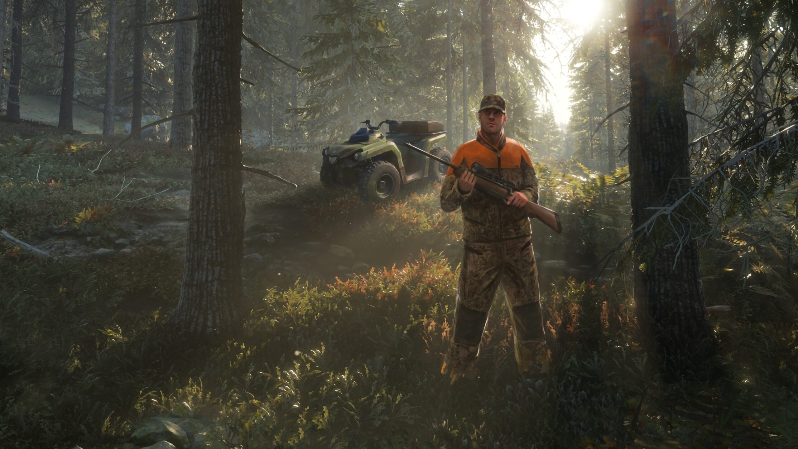 Call of the wild epic games. Игра the Hunter Call of the Wild. THEHUNTER: Call of the Wild лого. The Hunter Call of the Wild логотип. The Hunter Call of the Wild последняя версия.