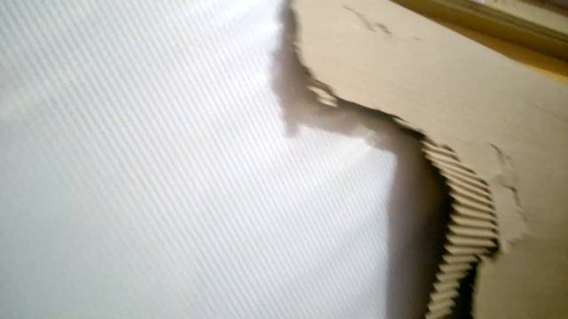 Boston Hotel Comfort Hr Foam 4" Mattress for Bed(72 x 35 X 4 inches) Unboxing And Review смотреть онлайн