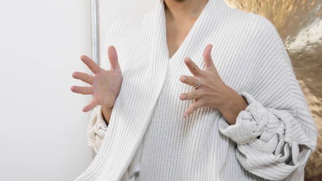 Kriya Guarigione del Sé | Kundalini Yoga Italiano | Vibrant Kundalini смотреть онлайн