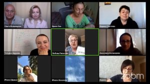 biotune lifefactor от инфаркта.mp4