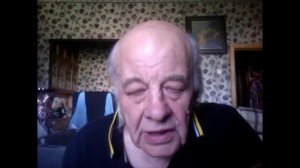 КЛОНИРОВАНИЕ ВАНГИ      ВОЛЬФ МЕСИНГ