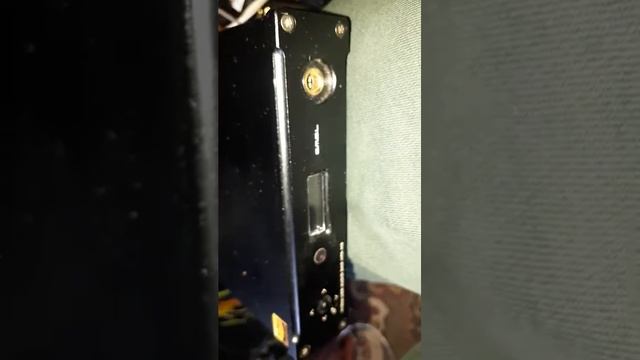 SMSL M6 DAC ЦАП смотреть онлайн