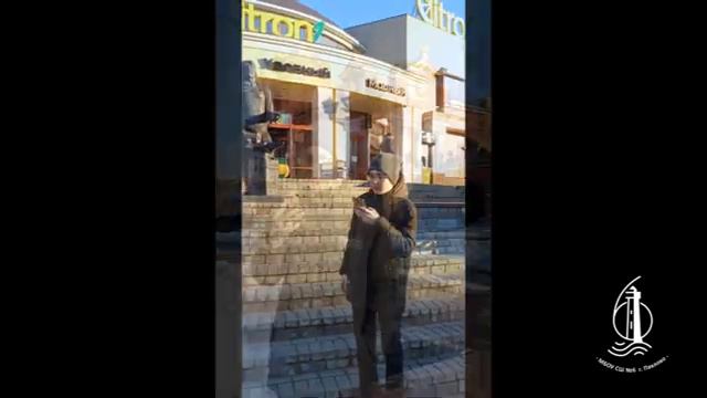 iTravel. Russia:My Homeland Crafts and Culture. Pavlovo. смотреть онлайн