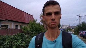 Что я ем как сыроед | Основные продукты на сыроедении